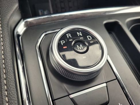 Certified 2023 Ford Expedition XLT AWD/4WD image 18