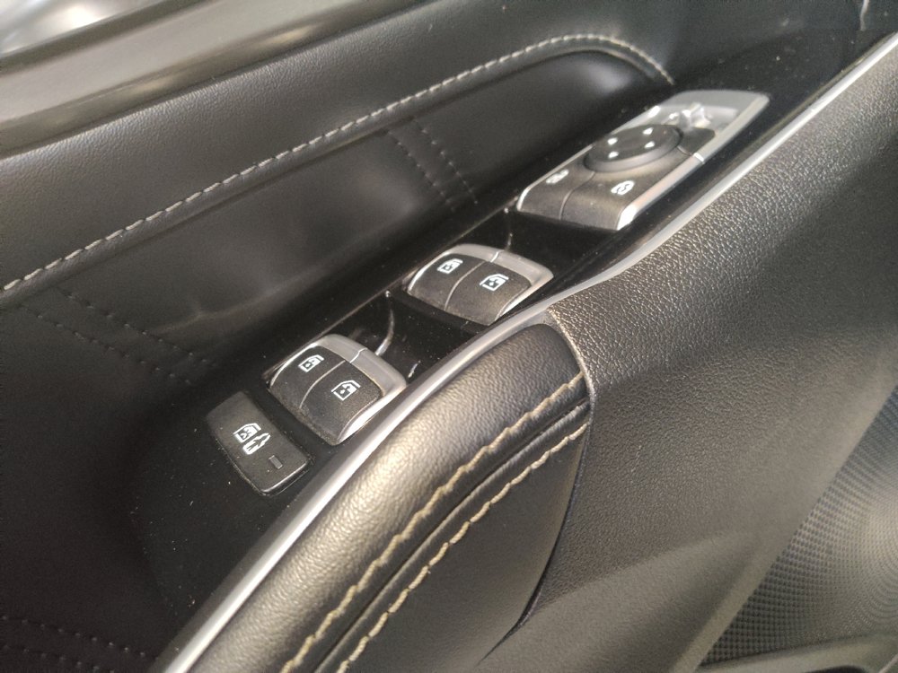 Used 2021 Kia Sorento SX FWD image 27