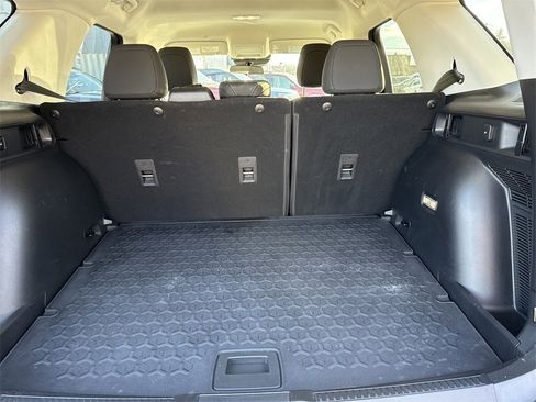 Used 2023 Ford Bronco Sport Big Bend image 31