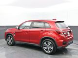 Used 2021 Mitsubishi Outlander Sport ES image 3