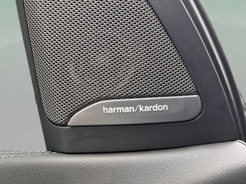 Used 2026 BMW X7 M60i image 22