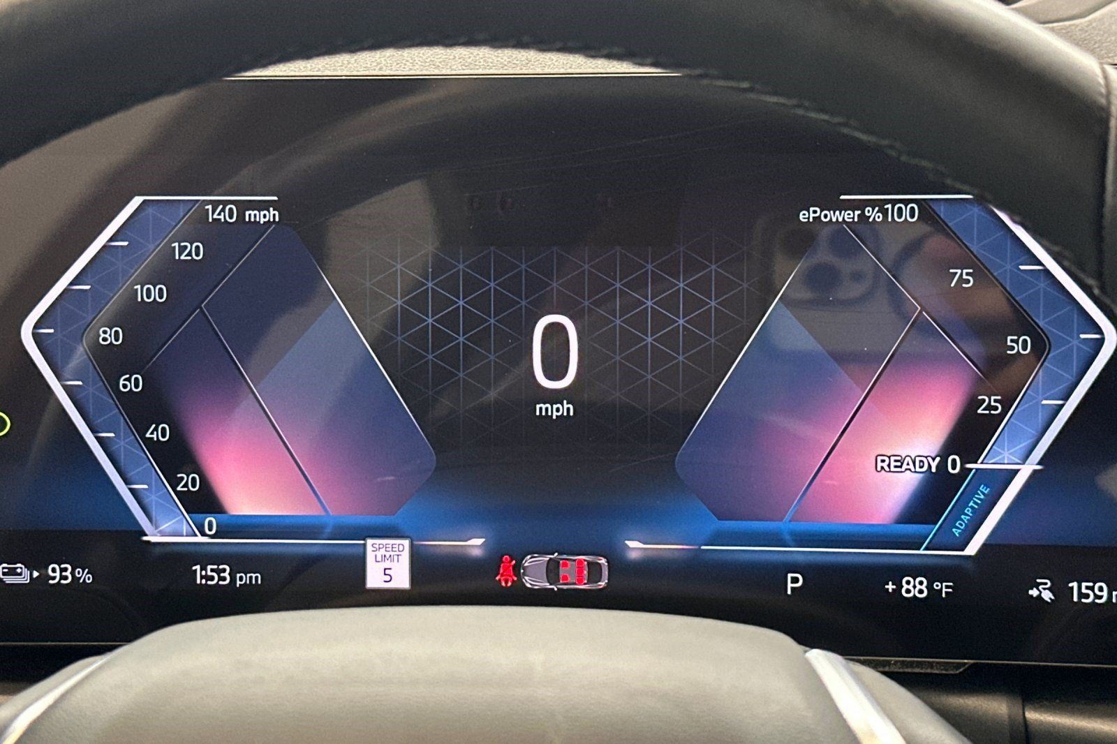 Used 2024 BMW i4 eDrive35 w/ Premium Package RWD image 21