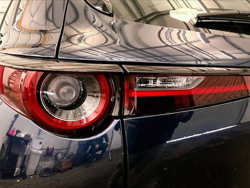 Used 2023 MAZDA CX-30 AWD 2.5 S image 28