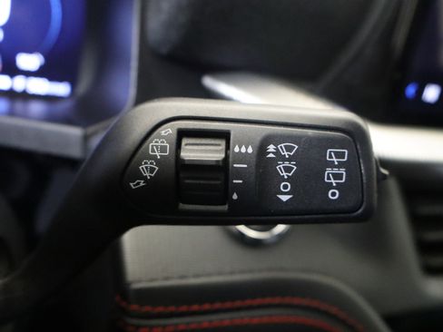 Used 2025 Ford Explorer ST-Line image 31