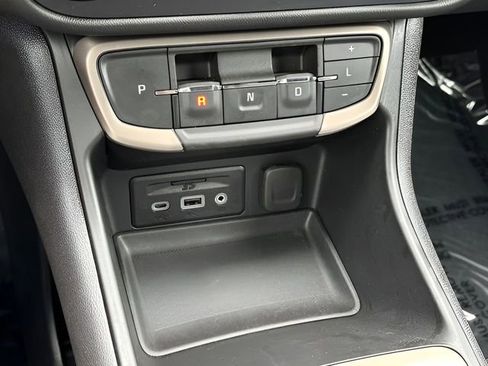 Used 2023 GMC Terrain Denali image 24