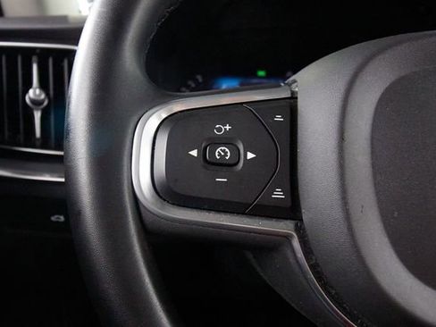 Certified 2023 Volvo S60 B5 Core FWD image 16