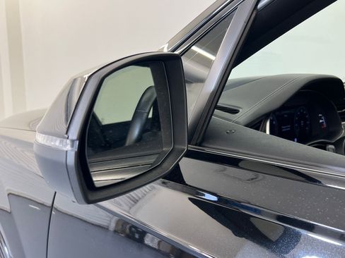 Used 2023 Audi Q7 3.0T Prestige w/ Prestige Package image 23