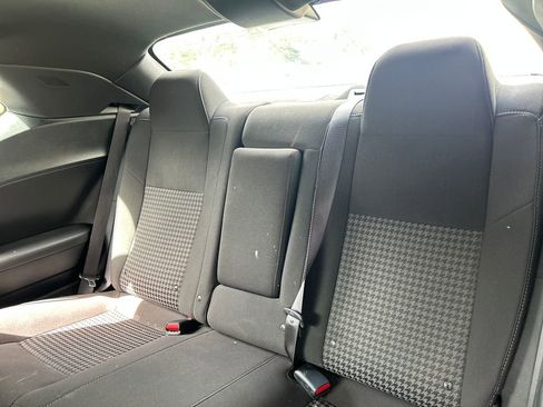 Used 2023 Dodge Challenger GT image 13