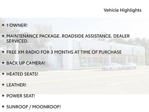 Used 2024 Lexus NX 350 AWD w/ Cold Area Package image 6