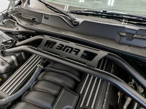 Used 2023 Dodge Challenger R/T Scat Pack RWD image 7