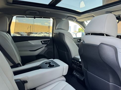 Used 2022 Acura MDX FWD w/ Technology Package image 44