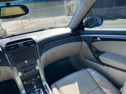 Used 2008 Acura TL image 27