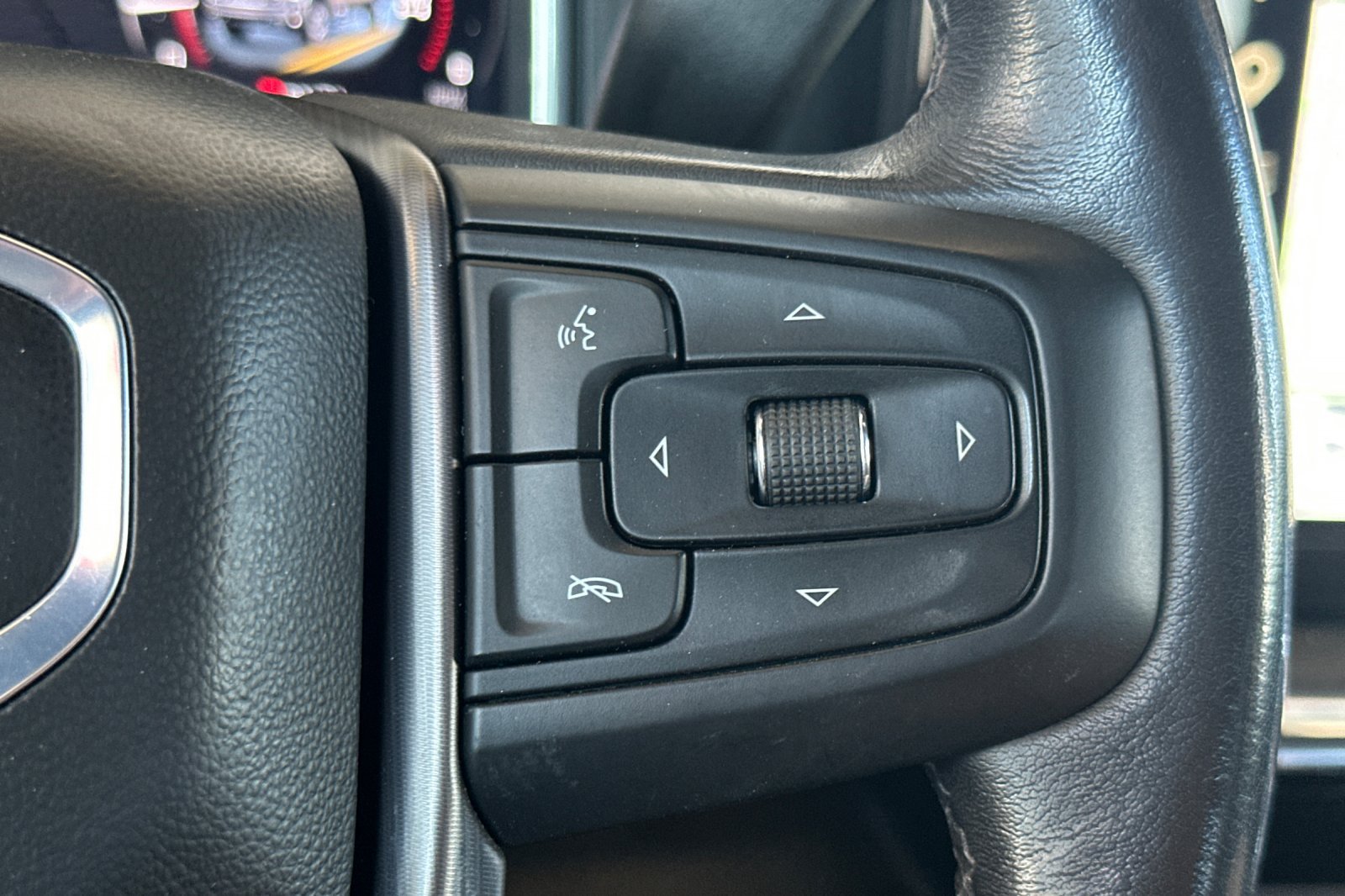 Used 2024 GMC Sierra 2500 Denali Ultimate w/ Max Trailering Package AWD/4WD image 29