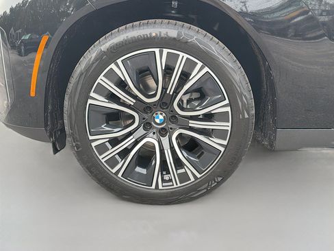 New 2026 BMW X3 xDrive30i w/ Premium Package AWD/4WD image 42