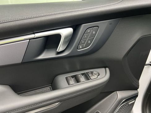 New 2026 Buick Enclave Sport Touring w/ Power Package image 23