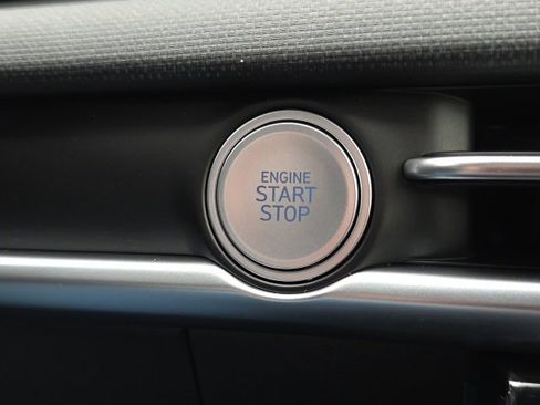 New 2026 Hyundai Tucson XRT image 12