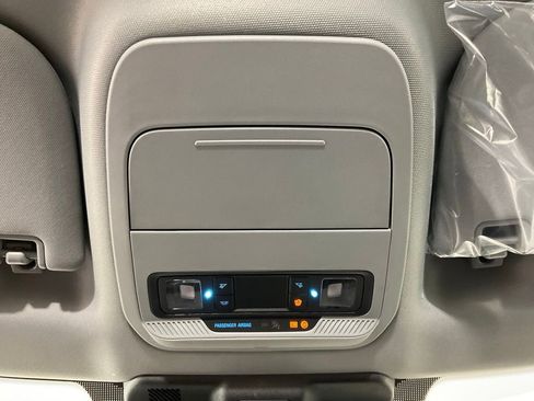 New 2026 Ford F350 XL image 20