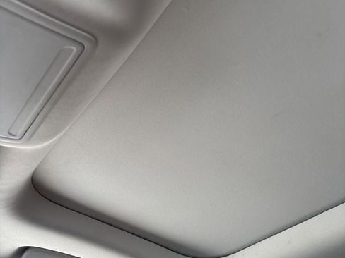 Used 2021 Ford Bronco Sport Badlands w/ Badlands Package image 31