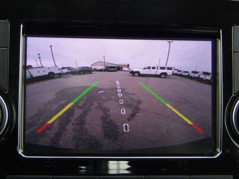 Used 2021 RAM ProMaster City Tradesman w/ Window Group 05 image 22