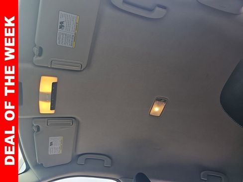 Used 2021 Nissan Kicks S image 27