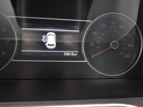 Certified 2022 Kia Sorento SX image 15