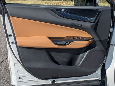 Used 2024 Lexus NX 250 NX 250 Premium image 20