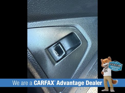 Used 2019 Volkswagen Jetta GLI image 35