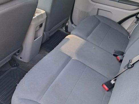 Used 2012 Ford Escape XLS FWD image 4