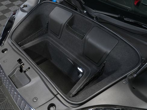 Used 2017 Audi R8 V10 plus image 45