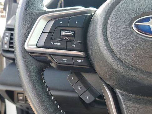 Used 2020 Subaru Legacy Premium image 15