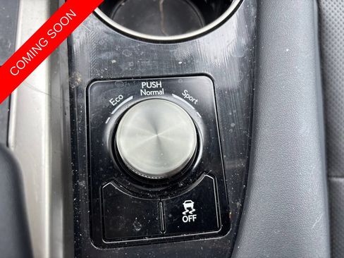 Used 2022 Lexus RX 350 FWD image 30