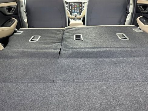 New 2025 Subaru Outback Premium w/ Popular Package #1 image 12