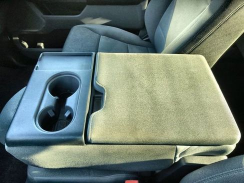 Used 2024 Ford F150 XLT image 21