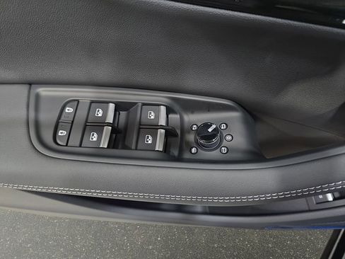 New 2026 Audi Q7 3.0T Premium Plus image 28