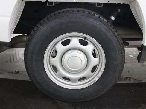 Used 2022 Ford F150 XL w/ Trailer Tow Package image 27