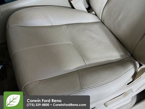 Used 2012 Chevrolet Avalanche LT AWD/4WD image 20