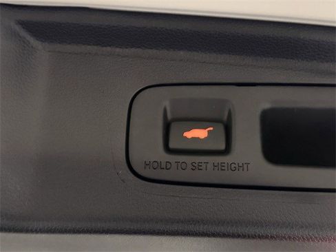 New 2026 Honda CR-V TrailSport image 36