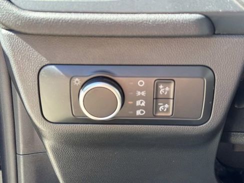 New 2026 Ford Escape Active image 11