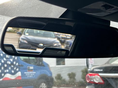 Used 2023 MAZDA MX-5 Miata Sport image 22