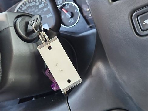 New 2025 GMC Savana 2500 w/ Safety Package image 27