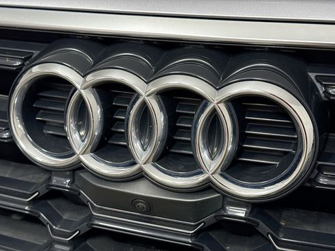 Certified 2023 Audi Q5 2.0T Premium Plus w/ Premium Plus Package image 31