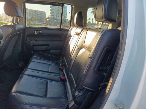 Used 2015 Honda Pilot Touring image 15