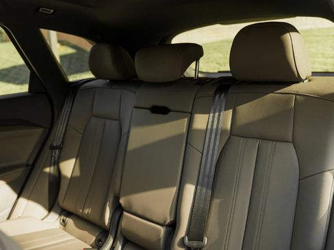 New 2026 Audi Q5 Premium AWD/4WD image 25