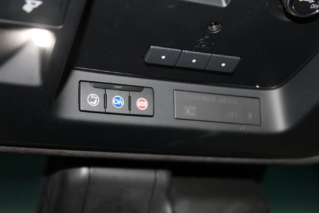 Used 2020 Cadillac Escalade Platinum AWD/4WD image 45