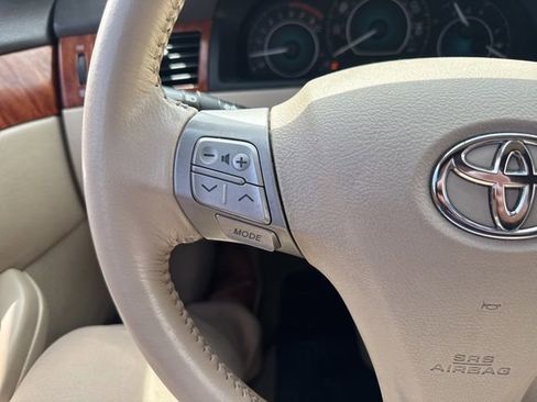 Used 2008 Toyota Solara SE FWD image 18