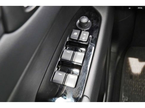 Used 2025 MAZDA CX-5 AWD 2.5 S image 19