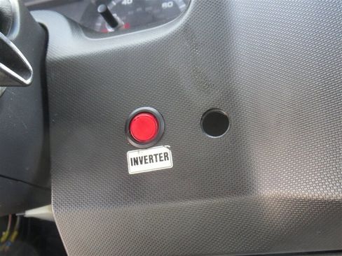 Used 2013 Ford E-150 and Econoline 150 w/ PWR Group image 22