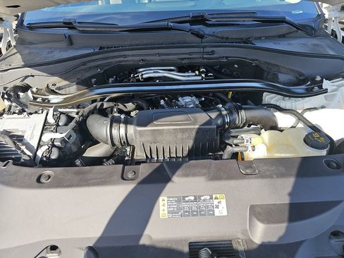 Used 2023 Lincoln Aviator Reserve w/ Equipment Group 201A image 15