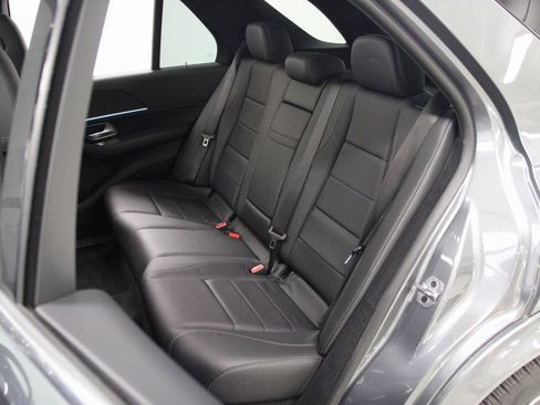 Certified 2023 Mercedes-Benz GLE 350 4MATIC image 19