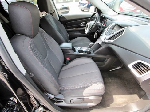 Used 2015 GMC Terrain SLE w/ Convenience Package image 18